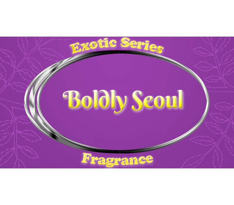 View All Fragrances