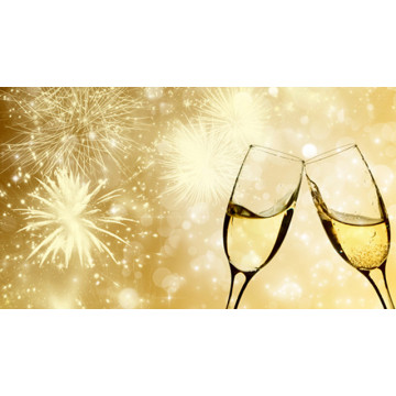 Celebration