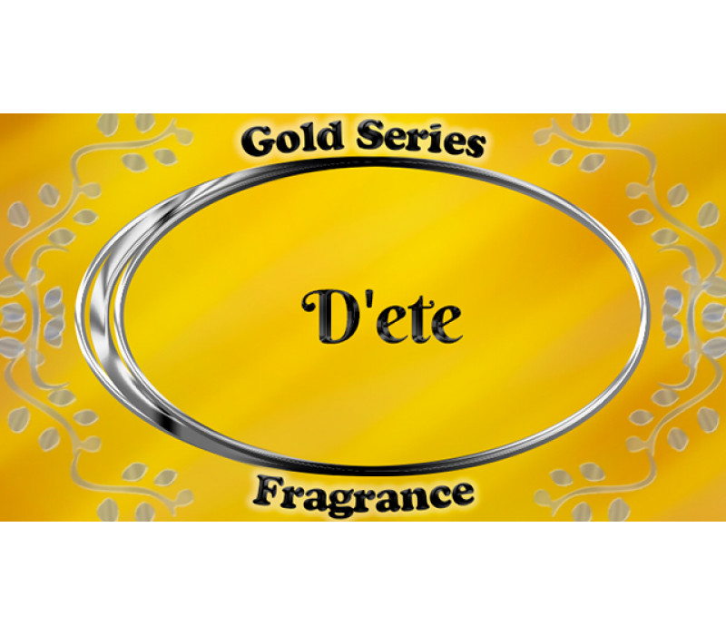 View All Fragrances