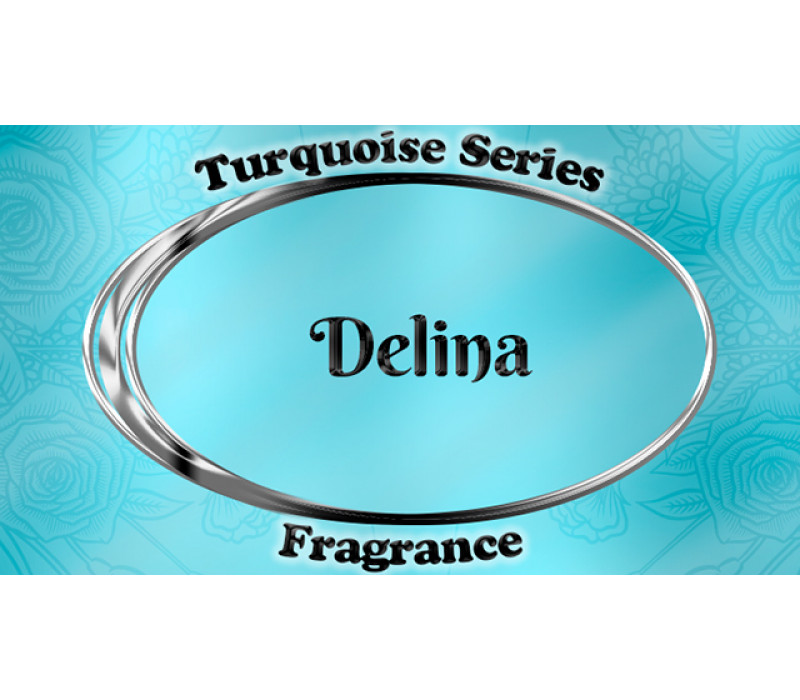 View All Fragrances