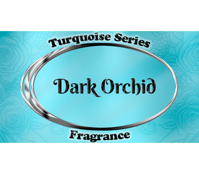 View All Fragrances