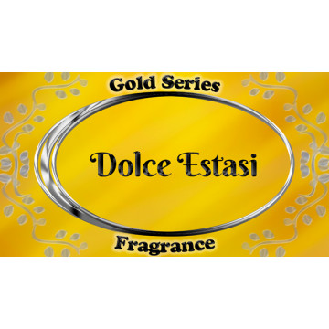 Dolce Estasi (Gold Series)