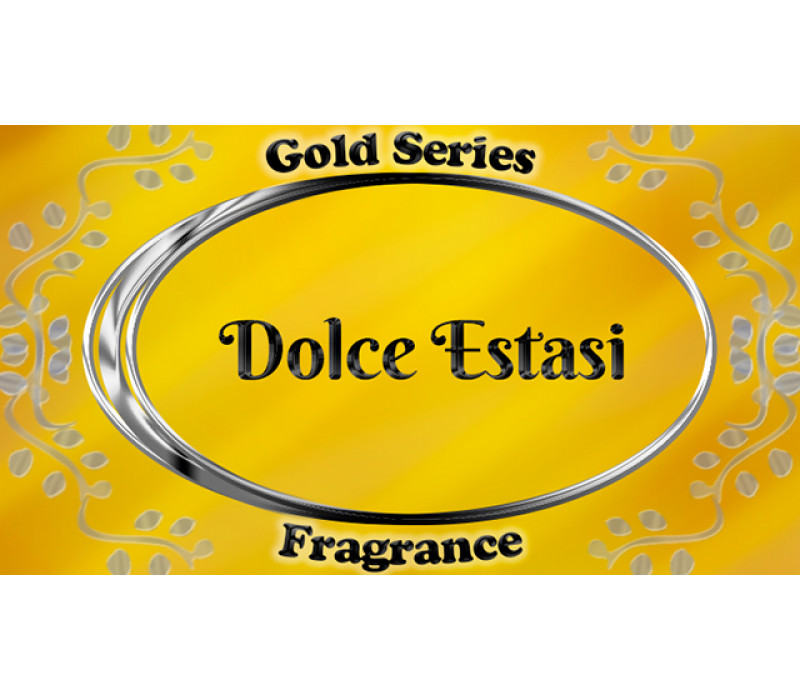 View All Fragrances