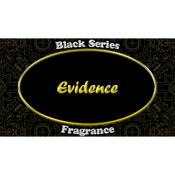 Evidence (Black Series)