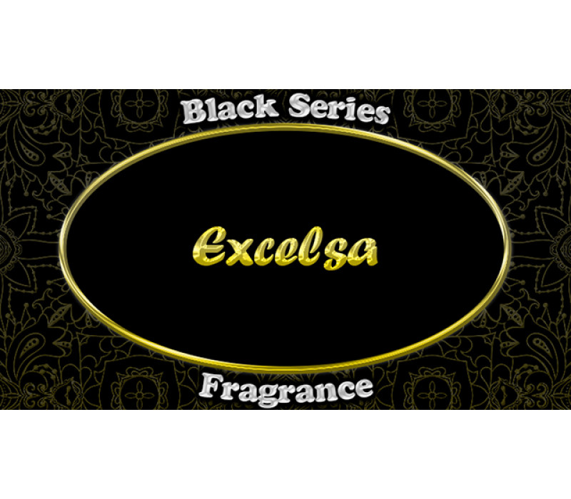 View All Fragrances