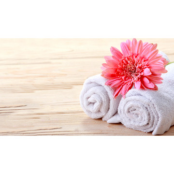 Fresh Linen
