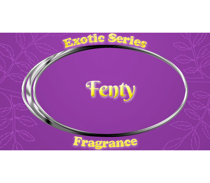 View All Fragrances