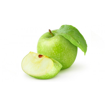 Green Apple