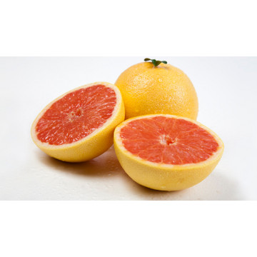 Grapefruit