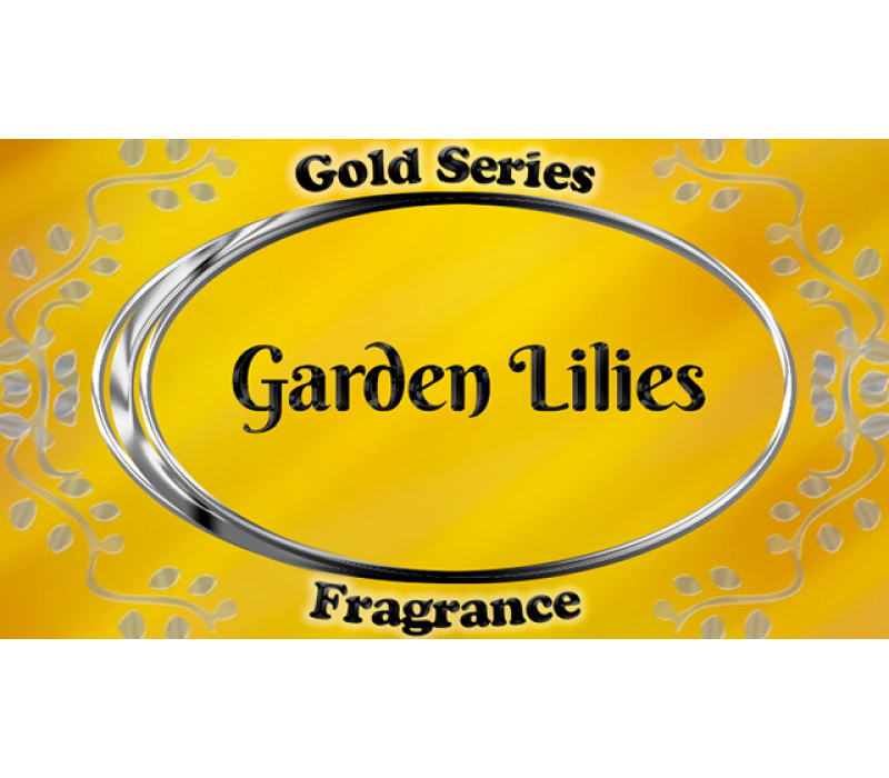 View All Fragrances