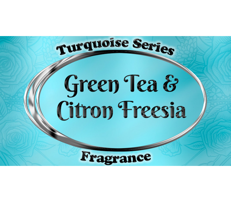 View All Fragrances