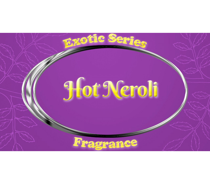 View All Fragrances
