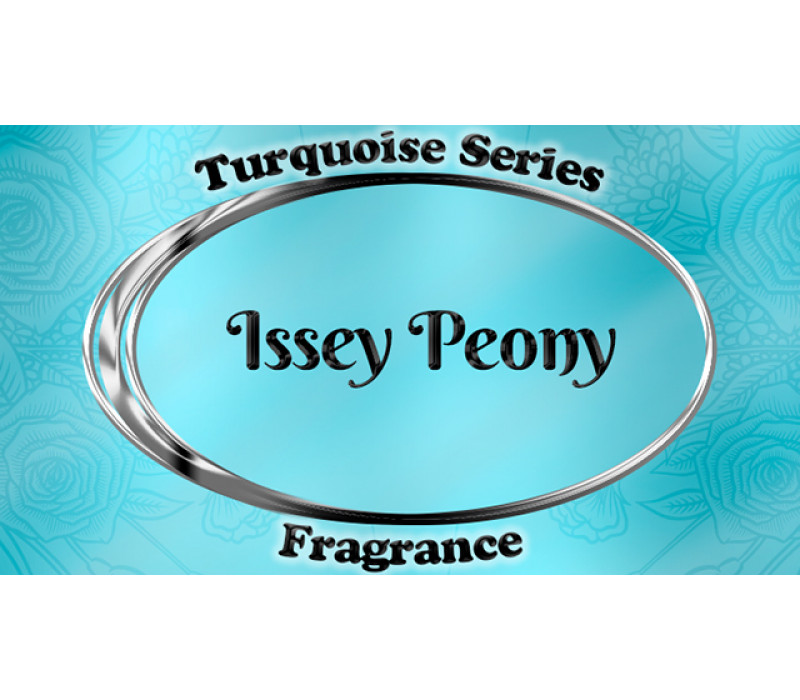 View All Fragrances