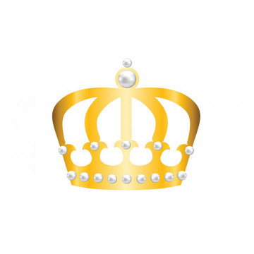 King