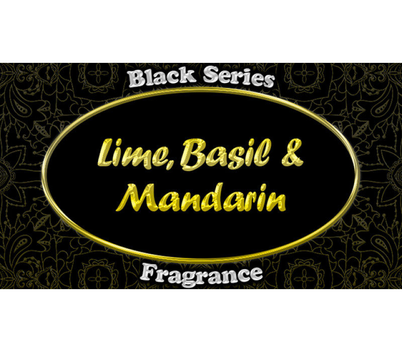 View All Fragrances