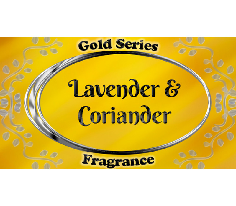 View All Fragrances