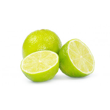 Lime