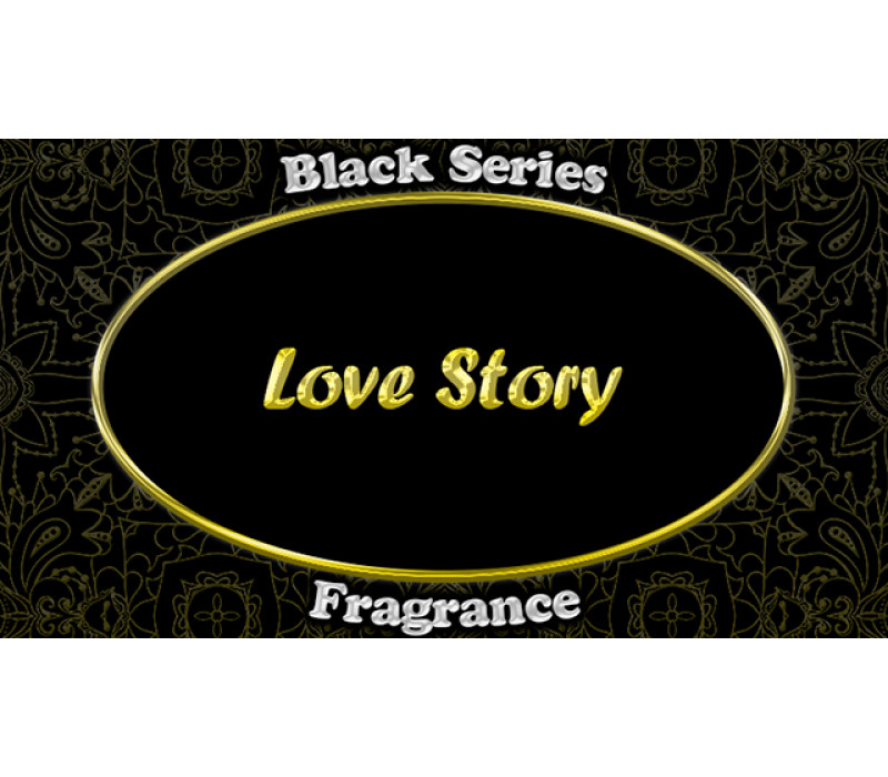 View All Fragrances