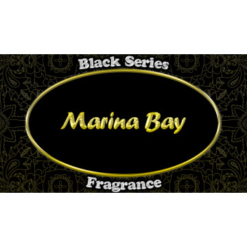 Marina Bay (Black Series)