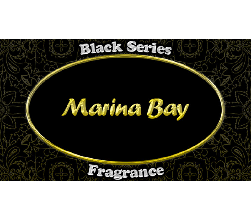 View All Fragrances