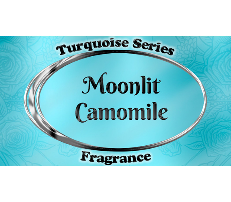 View All Fragrances