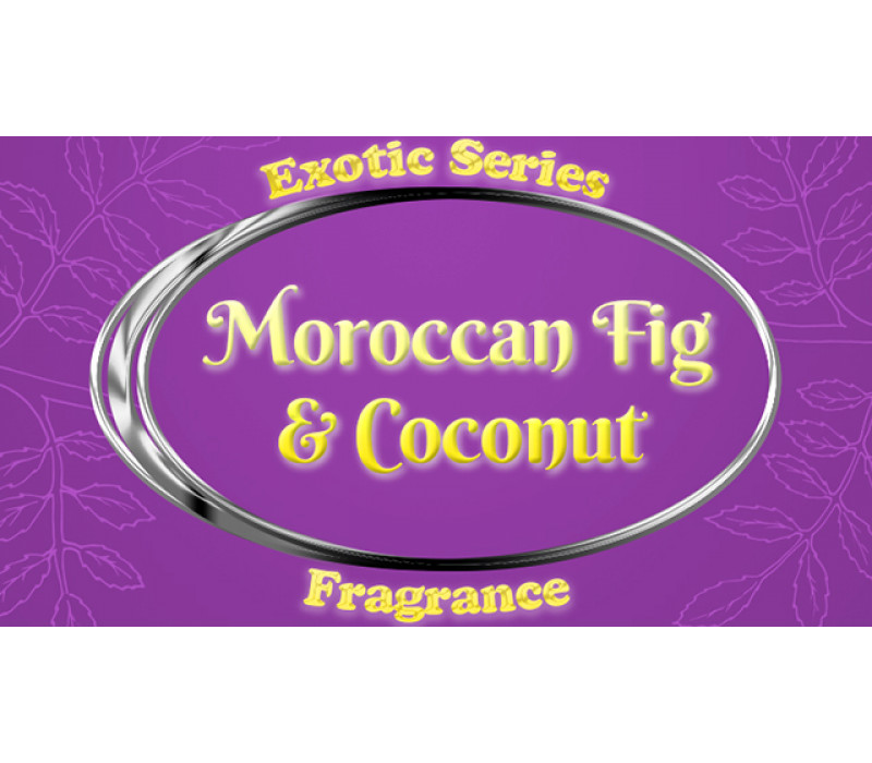 View All Fragrances