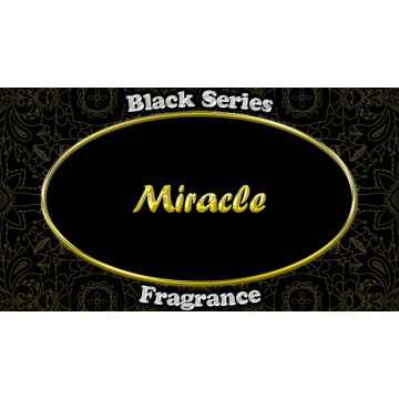 Miracle (Black Series)