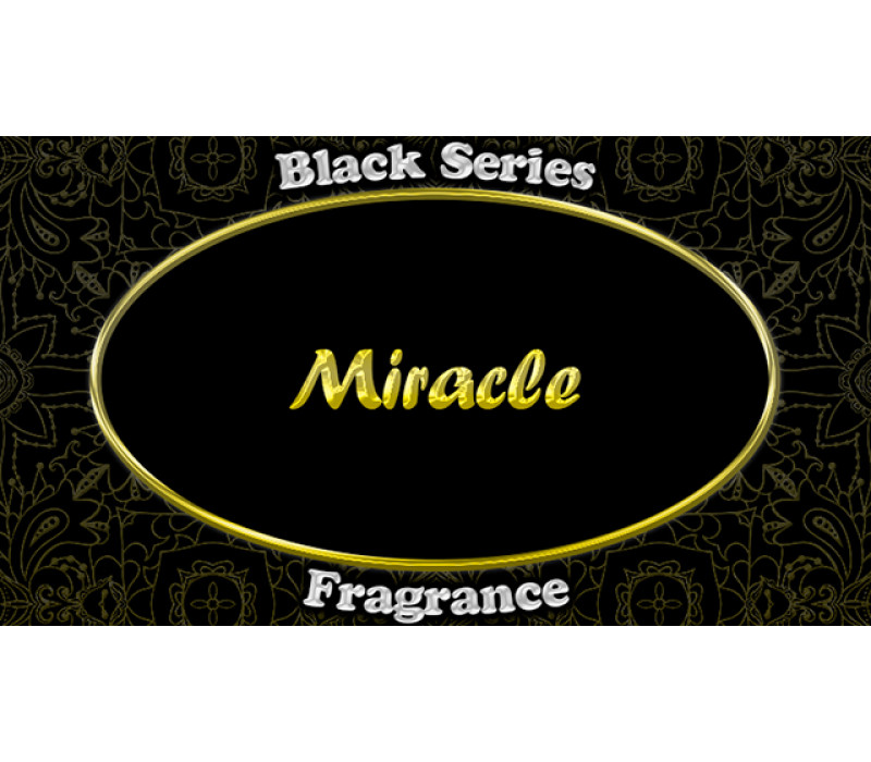 View All Fragrances