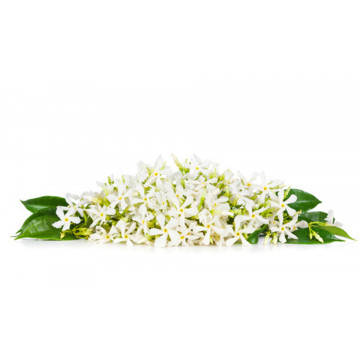 Neroli