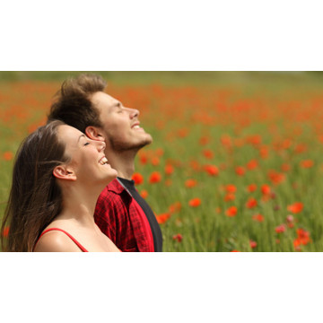 Odour Eliminator