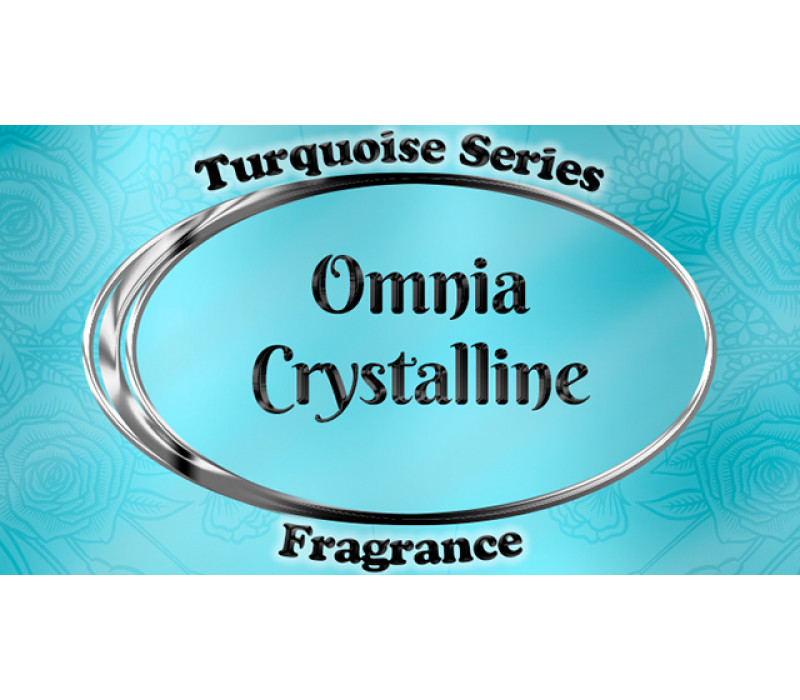 View All Fragrances