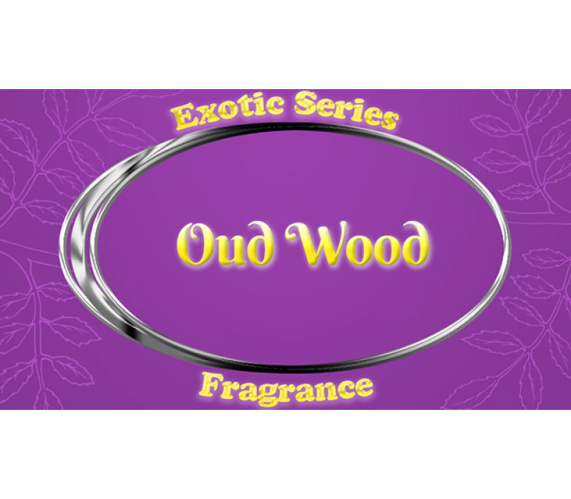 View All Fragrances