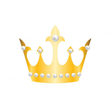 Prince