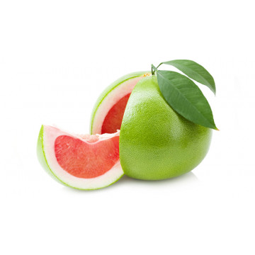 Pomelo