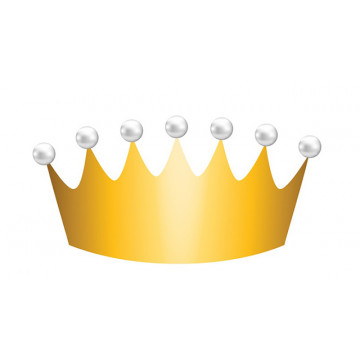 Princess