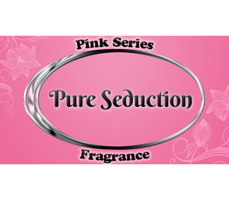 View All Fragrances