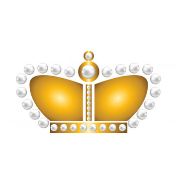 Queen