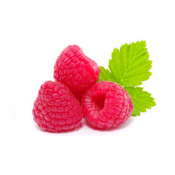 Raspberry