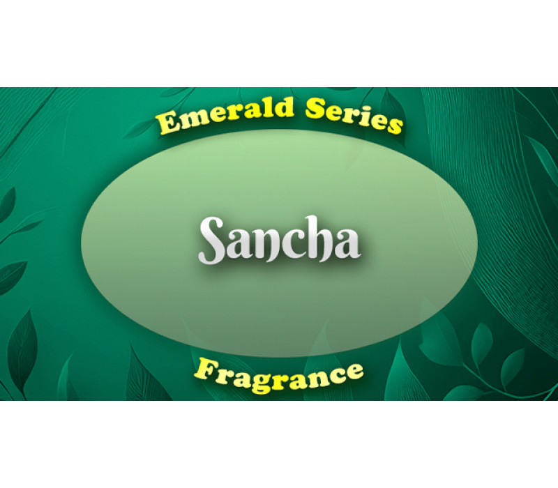 View All Fragrances