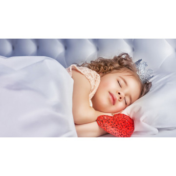 Sweet Dreams