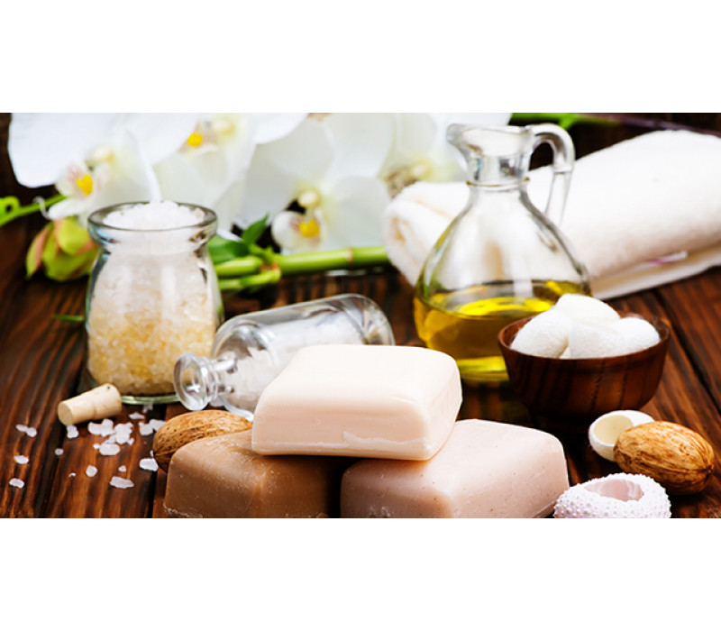 View All Fragrances