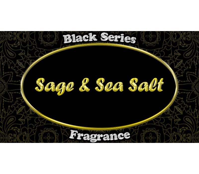 View All Fragrances