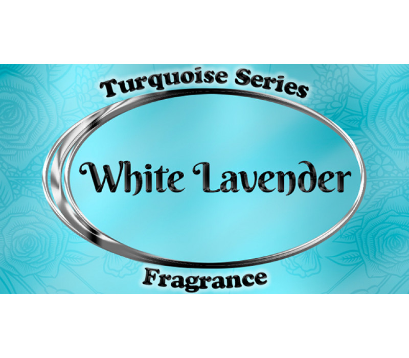 View All Fragrances