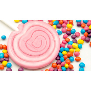Wild Sugar