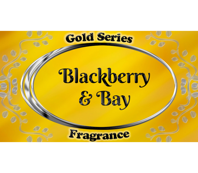 View All Fragrances