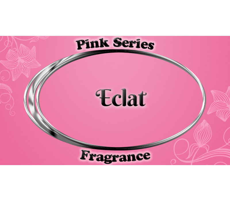 View All Fragrances