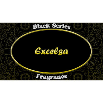 Excelsa (Black Series)