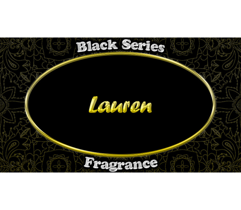 View All Fragrances