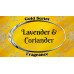 _Lavender & Coriander (Gold Series)_