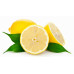 _Lemon_